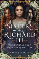 Sisters of Richard III