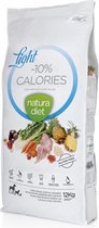 Natura Diet Nd Light -10% Calories 12 kg