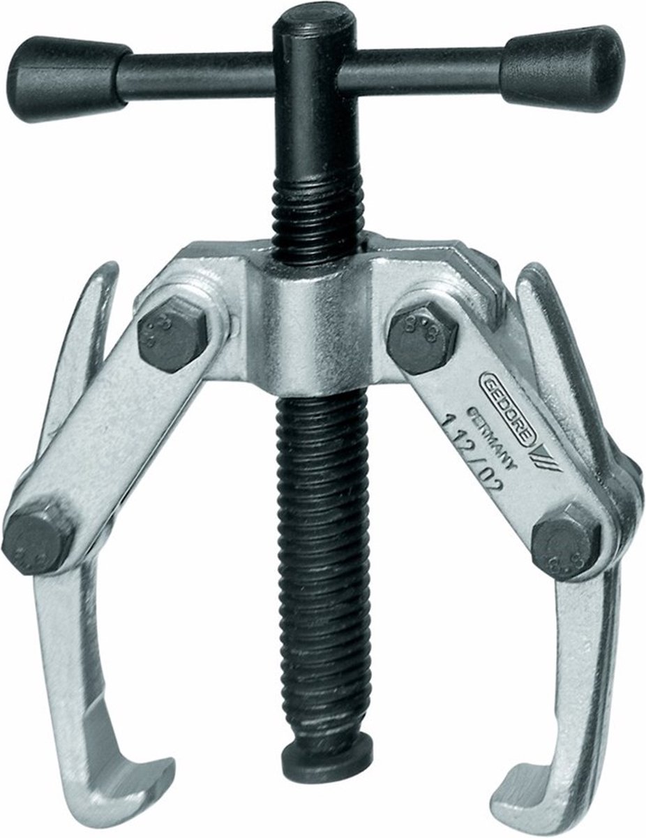 Gedore Universele trekker 2-armig - 8003760