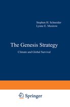 The Genesis Strategy: Climate and Global Survival
