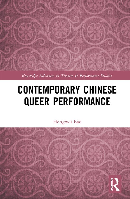 Routledge Advances in Theatre & Performance Studies- Contemp ... - cover