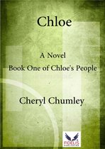 Chloe's People- Chloe