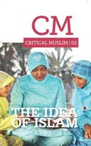 Critical Muslim 2
