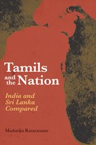 Tamils and the Nation