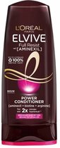 L'Oréal Elvive Full Resist Conditioner - 200 ml