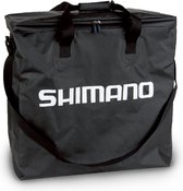 Leefnettas Net Bag Double - Shimano