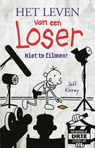Het leven van een Loser - Niet te filmen!