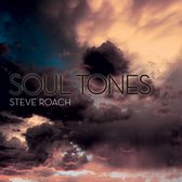 Steve Roach - Soul Tones (CD)