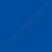 Conrad Schnitzler - Blau (LP)