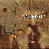 Norkst - Kreiz Breizh Akademi (CD)
