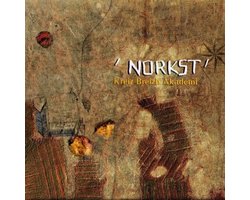 Kreiz Breizh Akademi - Norkst (CD)