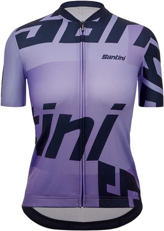 Wielertrui Vrouwen Zomer Korte Mouw Fiets Kleding Shirt MTB