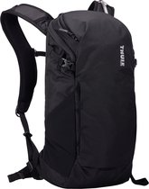 Thule AllTrail Hydration Backpack 16L black