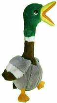 Kong shakers honkers canard 26,5x9,5x11 cm