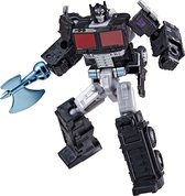 Transformers Core Series Nemesis Prime 9 cm