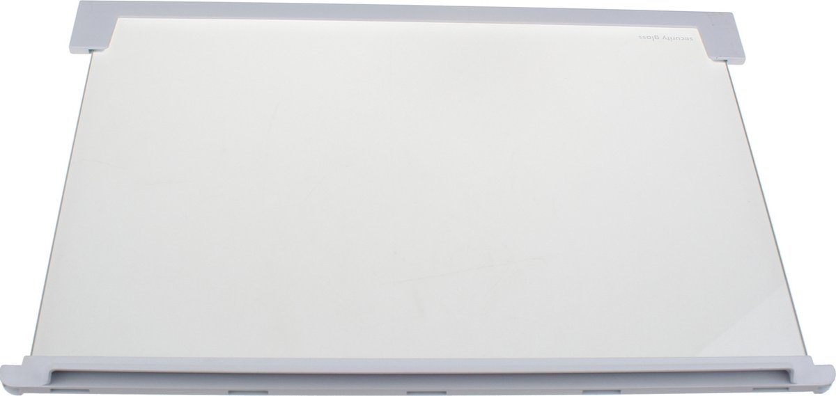 ELECTROLUX - Glasplaat - 2251639205