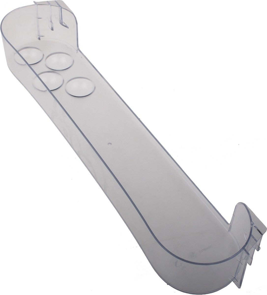 ELECTROLUX - Deurrek - 2646018032
