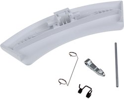 ELECTROLUX - Deurgreep set - 4055128930