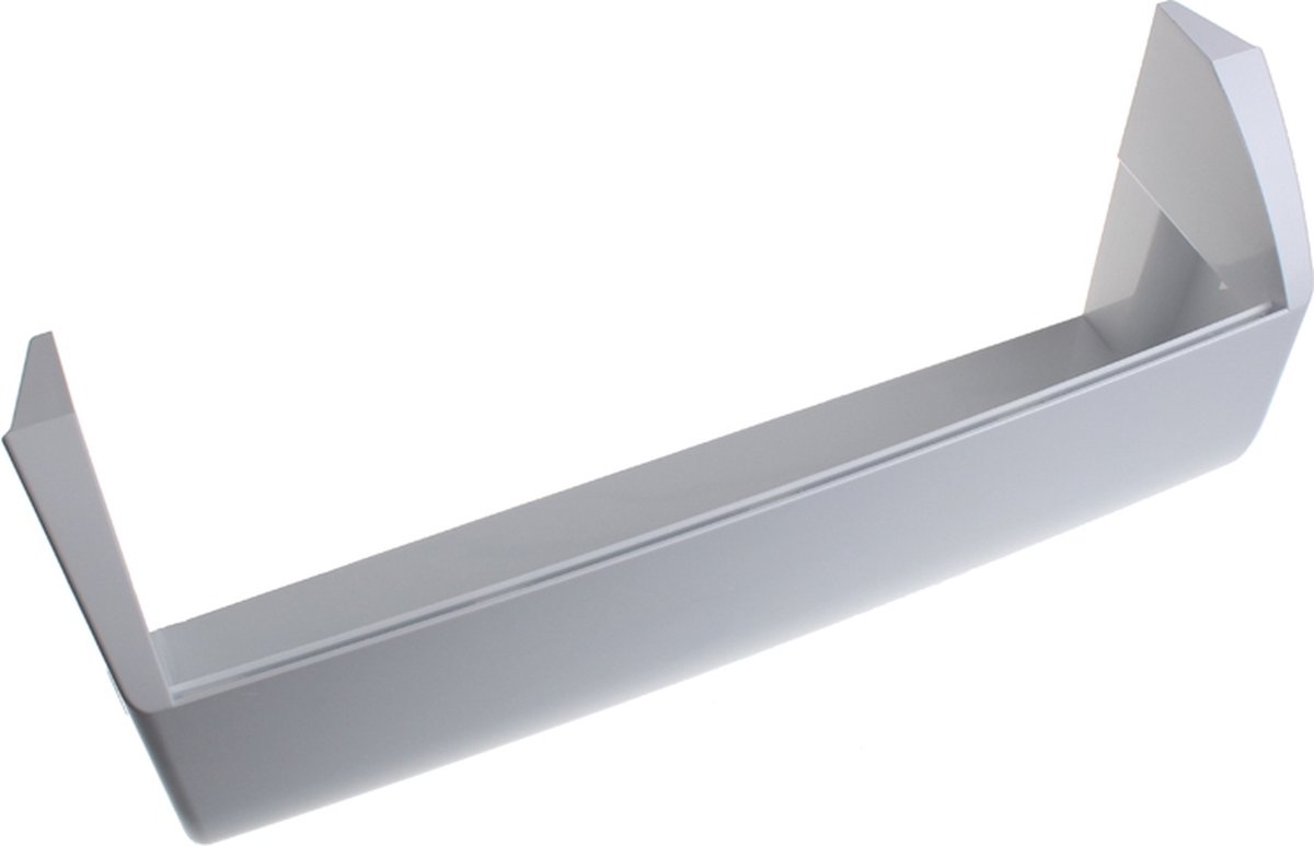 ELECTROLUX - Flessenhouder - 2246115014