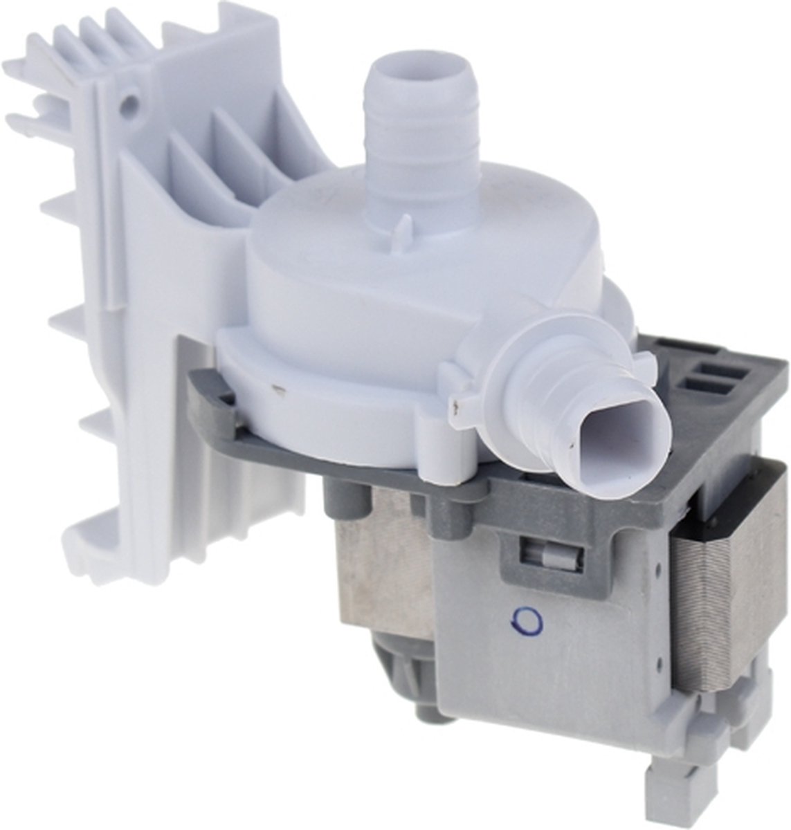 ELECTROLUX - CIRCULATIEPOMP,ENV06 - 1325100715