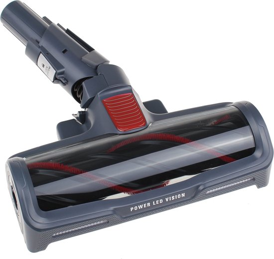 Rowenta Original Staubsauger Elektrobürste Grau | SS-2230002392