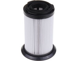 ELECTROLUX - HEPA FILTER - 4055091286