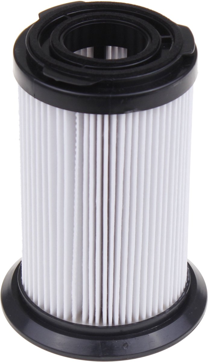 ELECTROLUX - HEPA FILTER - 4055091286