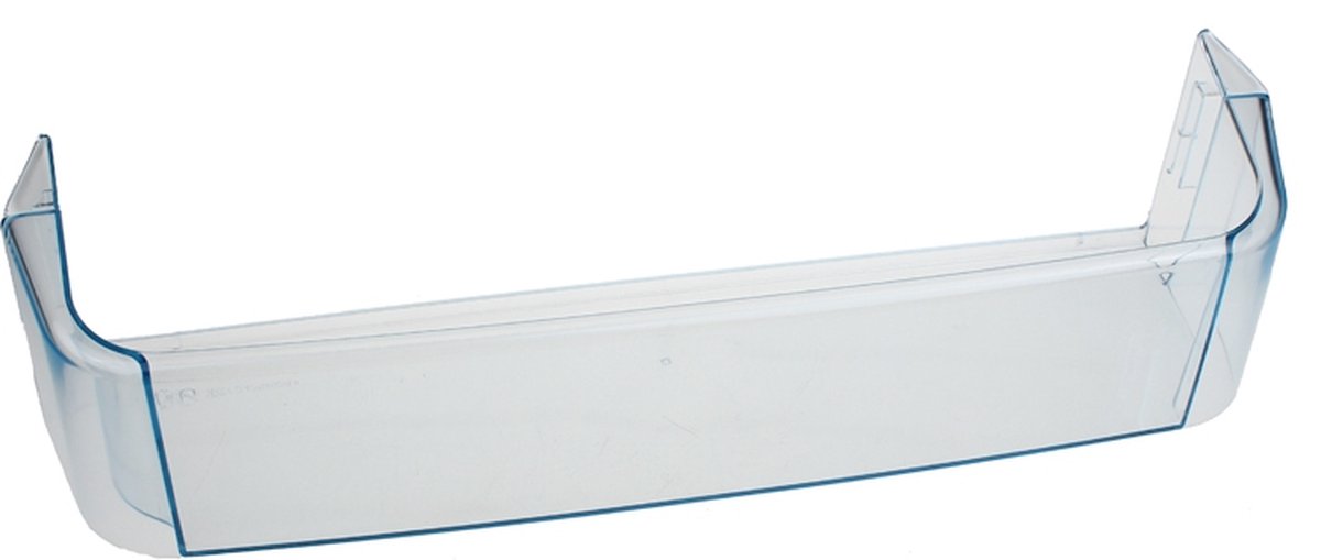 ELECTROLUX - Flessenhouder - 2425182033