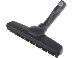 ELECTROLUX - PARKETBORSTEL / VLOERBORSTEL MET WIEL - Ø 38mm - 2192699219