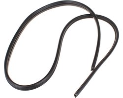 ELECTROLUX - DEURDICHTING- ,BUITEN,L=1730MM - 1171265448