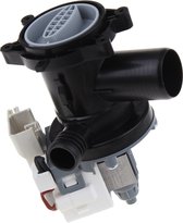 WHIRLPOOL - POMPE DE VIDANGE Alt - 481010584942