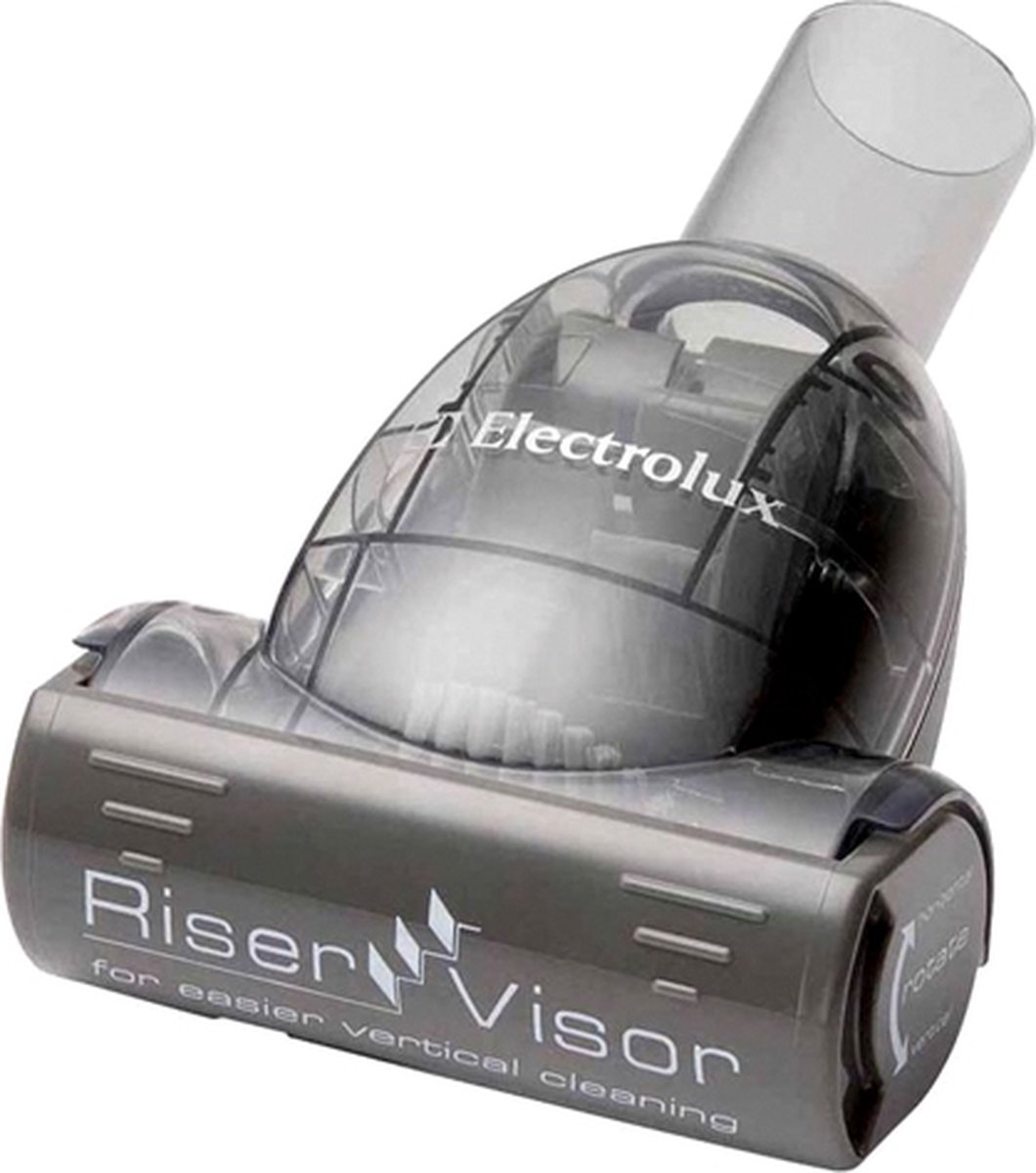 Electrolux 69-EL-50 stofzuiger accessoire