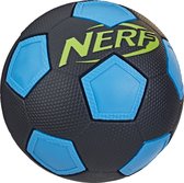 Nerf Sport Voetbal - Blauw