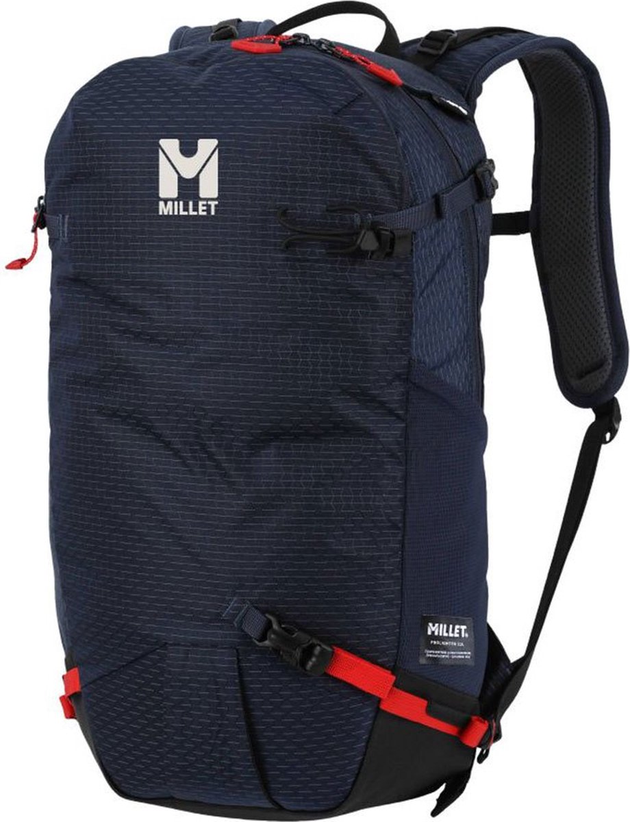 Millet Prolighter 22 - Tourrugzak Saphir 22 L