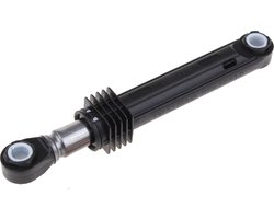 Geschikt voor LG - SCHOKDEMPER - 11MM - 100N - Altern. - 4901ER2003A