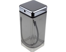 MELITTA - Melkreservoir cpl - 593 BARISTA TS - 6765003