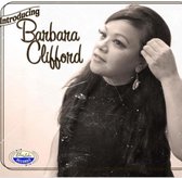 Barbara Clifford - Introducing (CD)