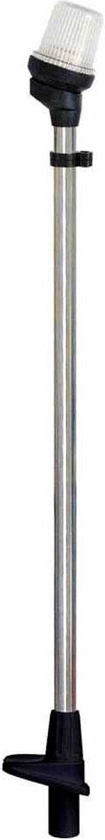 Insteek toplicht 54cm