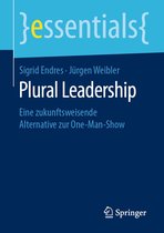 essentials - Plural Leadership