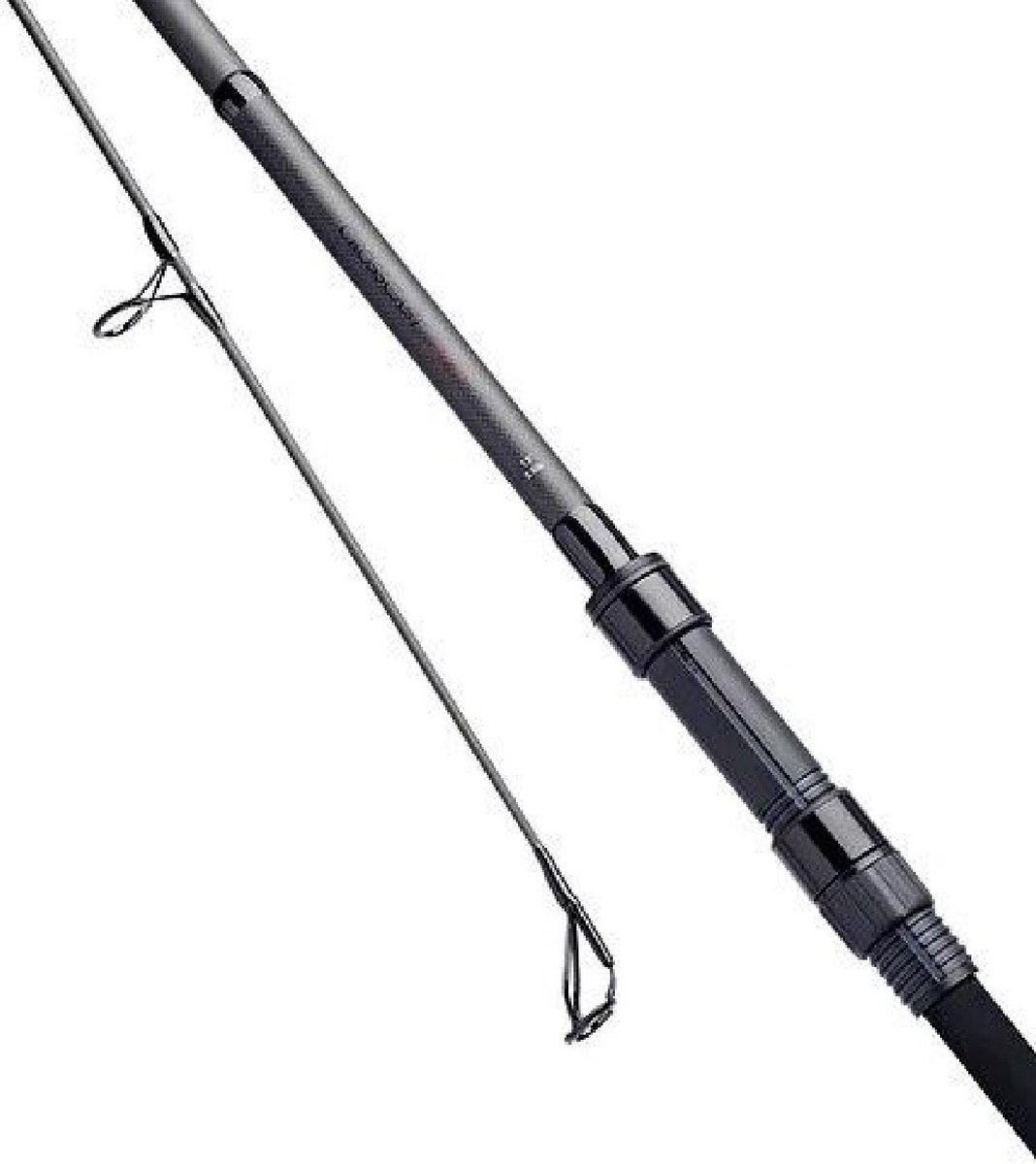 Daiwa Crosscast XT Carp 3.60 m / 12ft / 3.50 lbs