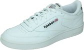 Reebok Club C 85 Sneakers Heren