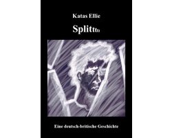 Split