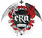 Era - Classics (CD)