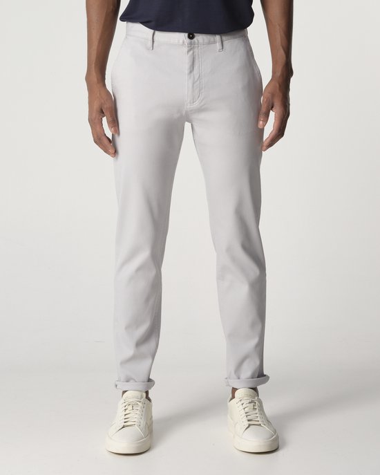 Boss Casual Chino Heren