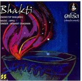 Various Artists - Bhakti (2 CD)