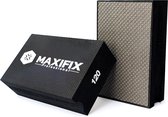 Maxifix Diamant Schuurblok K120