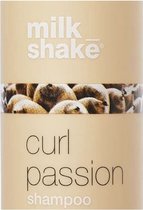 Milk_Shake Curl Passion Shampoo 10ml