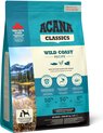 Acana classics wild coast - 2 KG
