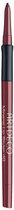 Artdeco - Mineral Lip Styler / Lippenpotlood - 35 Mineral Rose Red