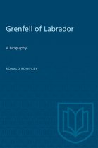 Grenfell of Labrador